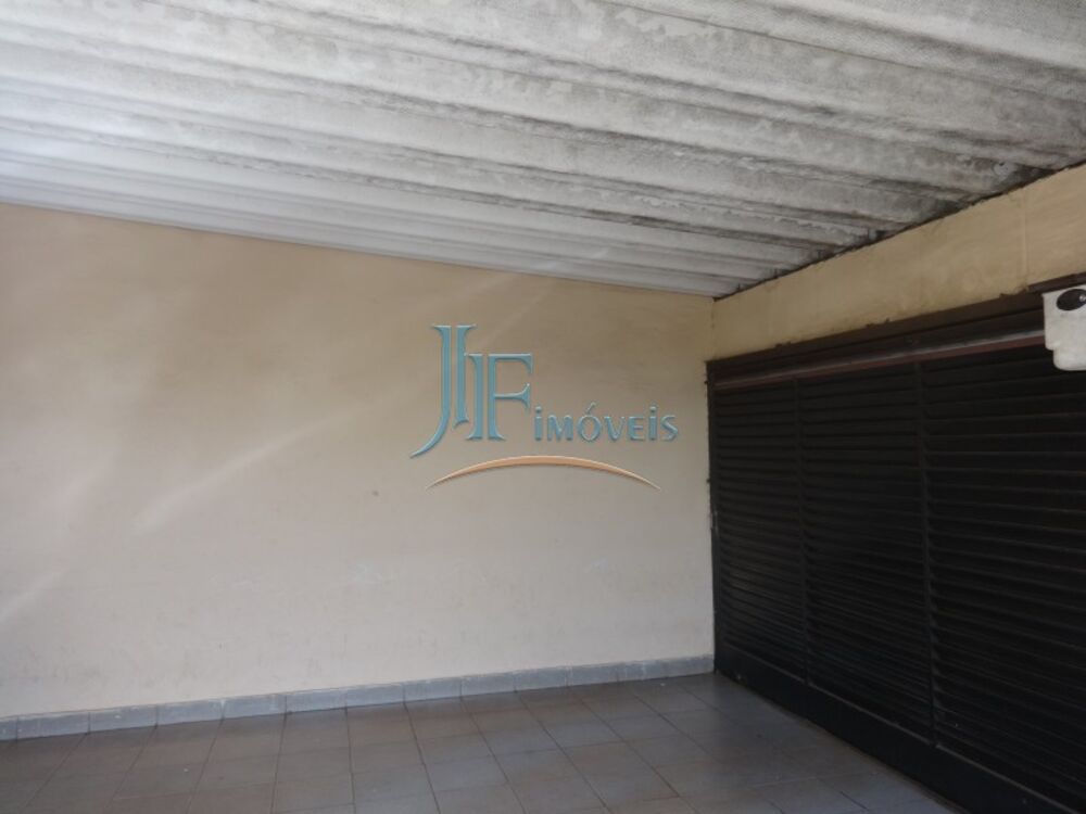 Casa, 3 quartos, 152 m² - Foto 12