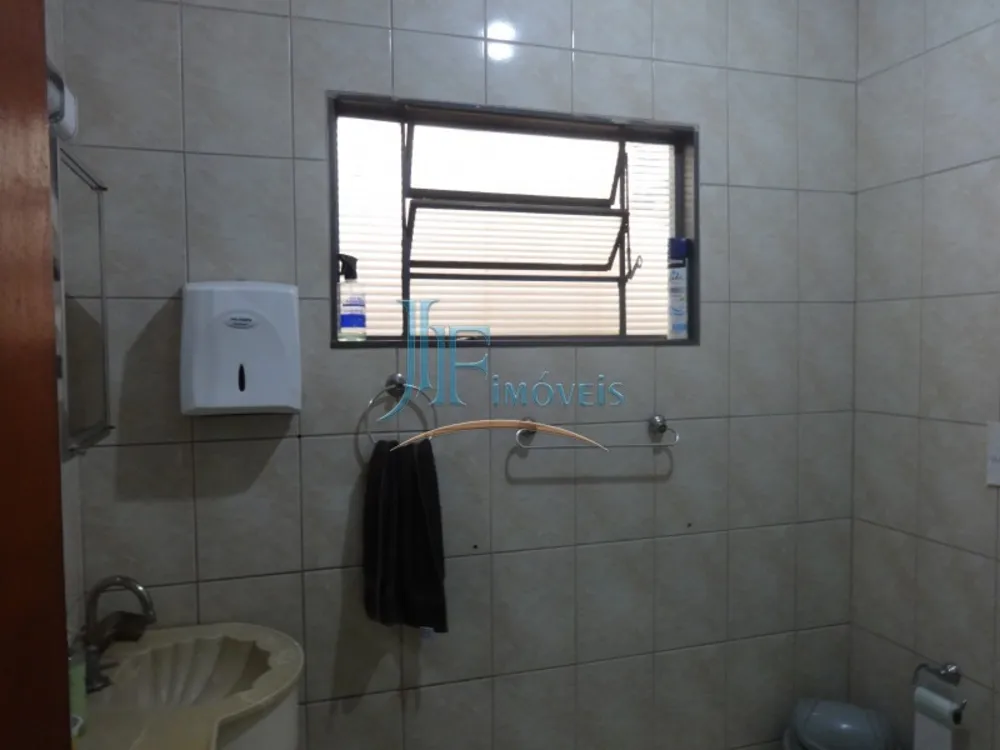 Casa, 3 quartos, 152 m² - Foto 7