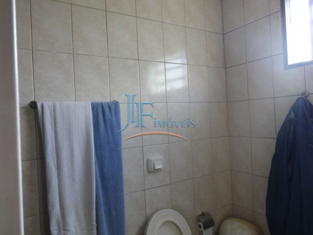 Casa, 3 quartos, 152 m² - Foto 9