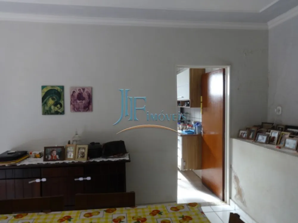 Casa, 3 quartos, 152 m² - Foto 2
