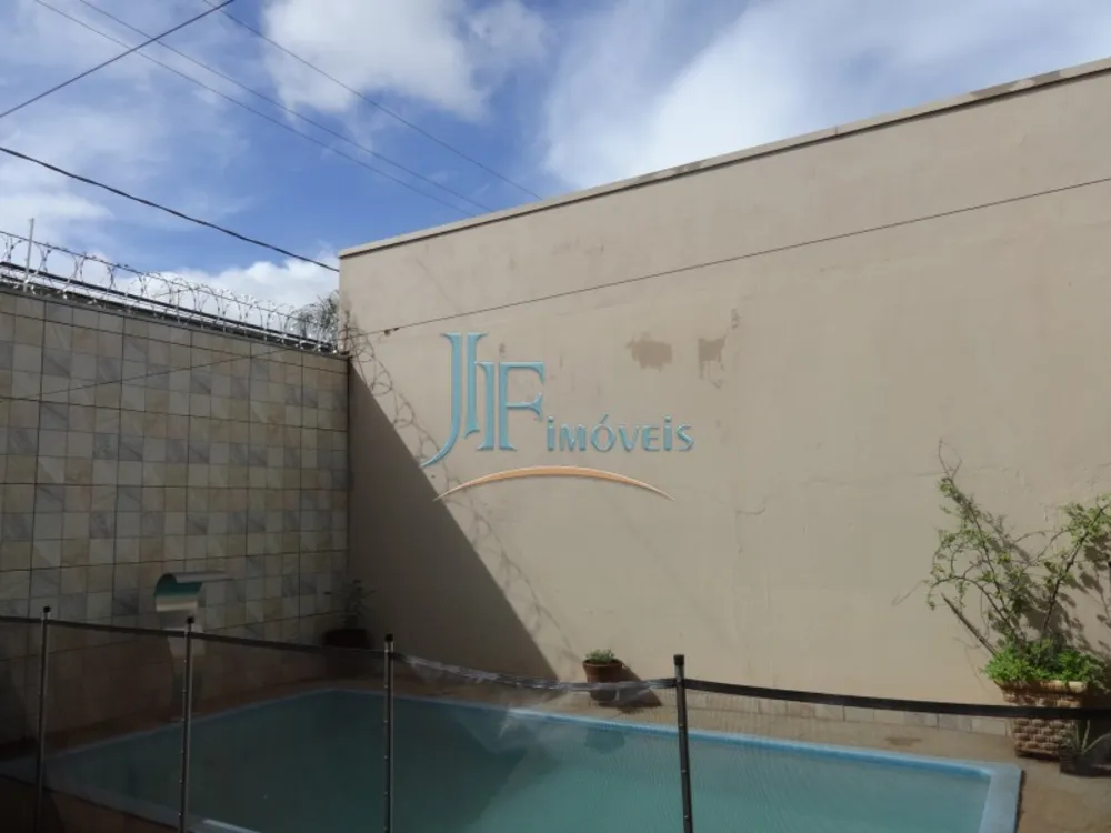 Casa, 3 quartos, 152 m² - Foto 21