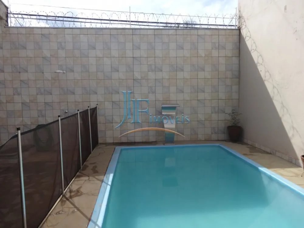 Casa, 3 quartos, 152 m² - Foto 22