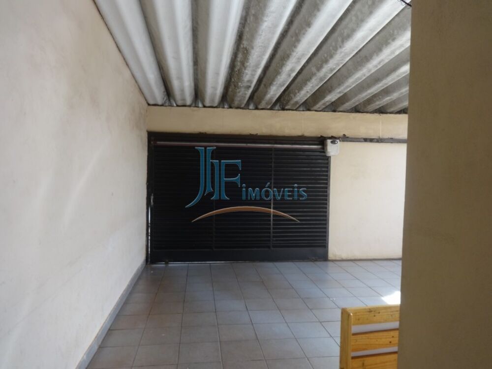 Casa, 3 quartos, 152 m² - Foto 23