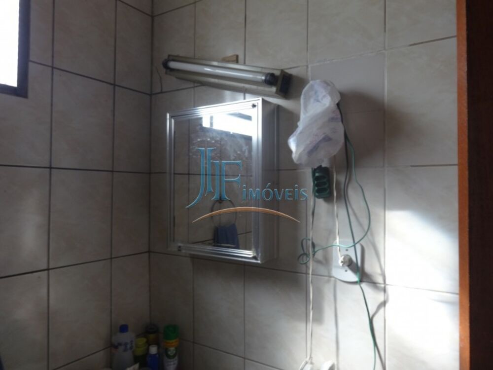Casa, 3 quartos, 152 m² - Foto 10