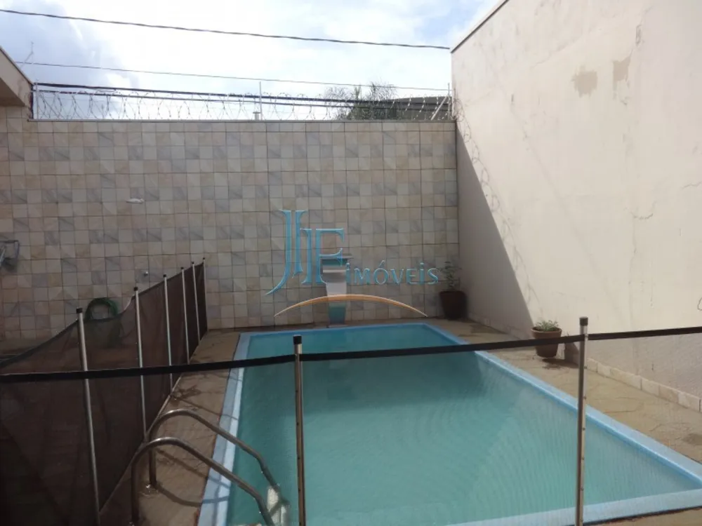 Casa, 3 quartos, 152 m² - Foto 18