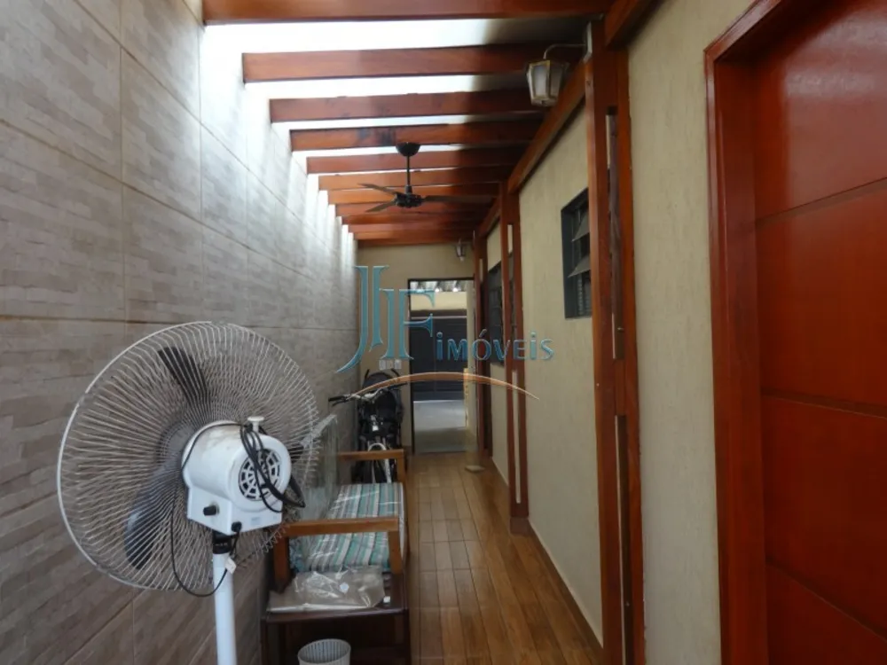 Casa, 3 quartos, 152 m² - Foto 16