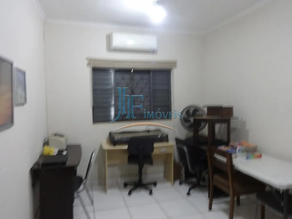 Casa, 3 quartos, 152 m² - Foto 6