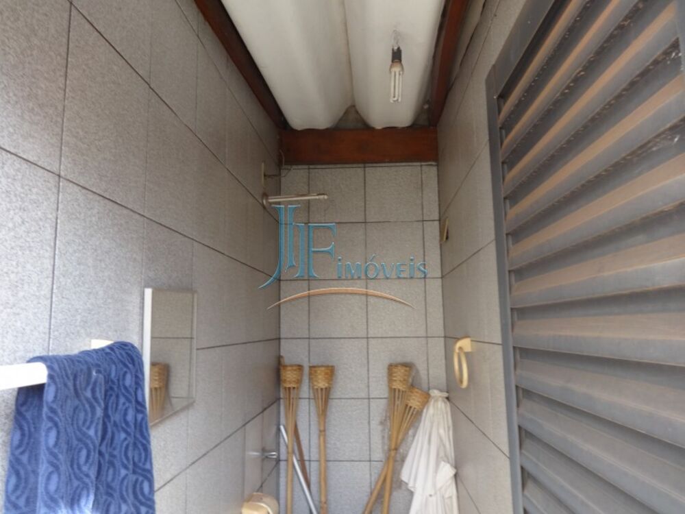 Casa, 3 quartos, 152 m² - Foto 20