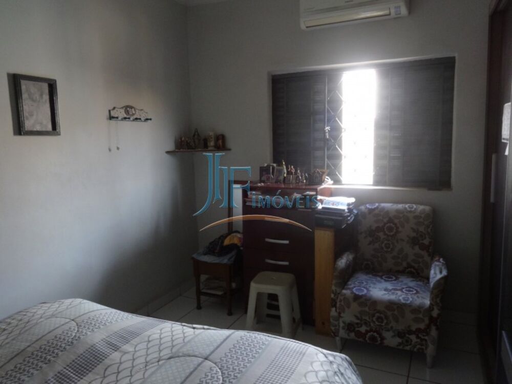 Casa, 3 quartos, 152 m² - Foto 8