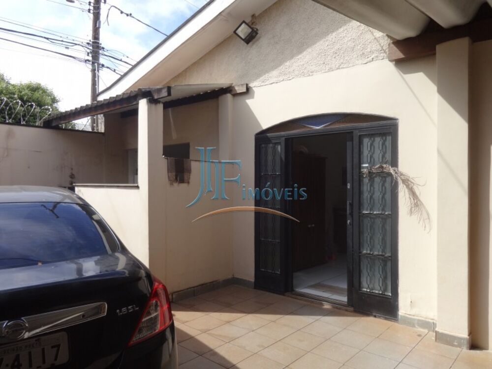Casa, 3 quartos, 152 m² - Foto 14