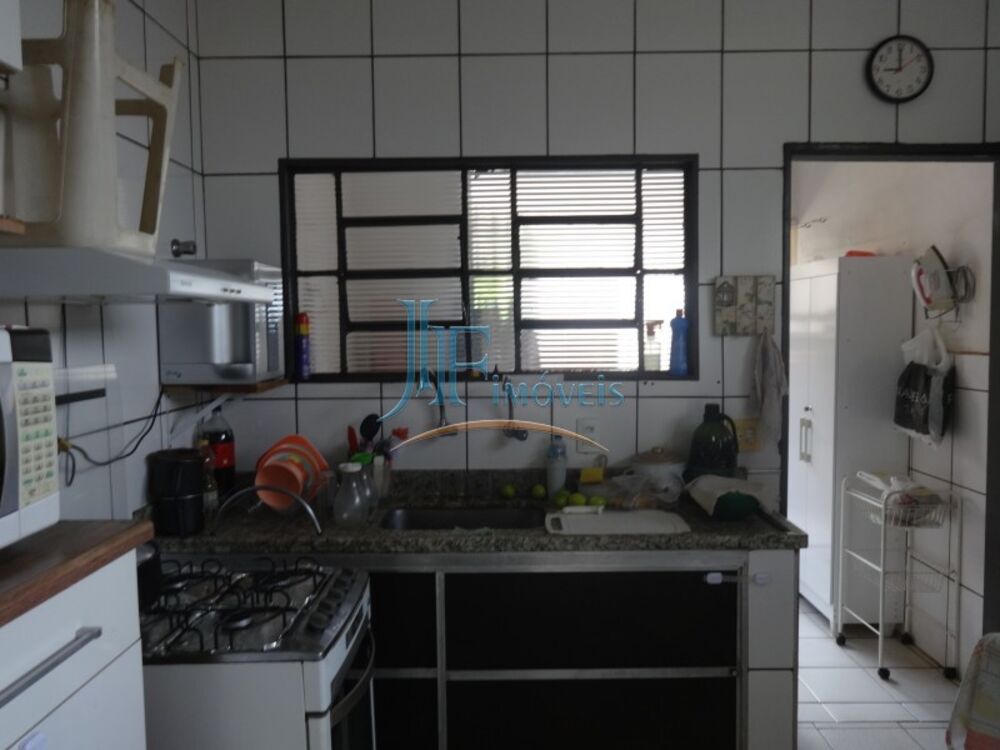 Casa, 3 quartos, 152 m² - Foto 4