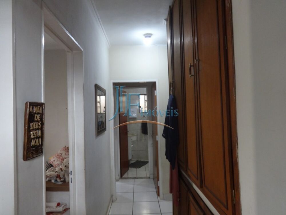 Casa, 3 quartos, 152 m² - Foto 11