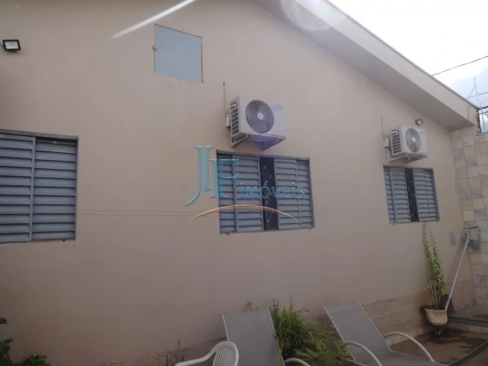 Casa, 3 quartos, 152 m² - Foto 19