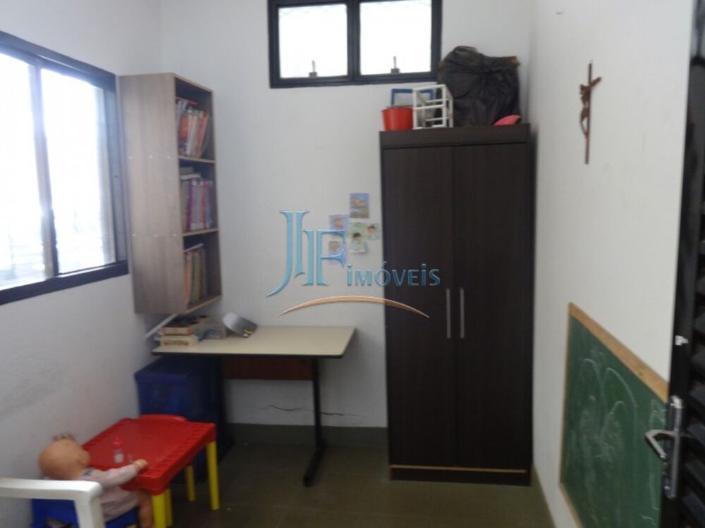 Casa, 3 quartos, 152 m² - Foto 15