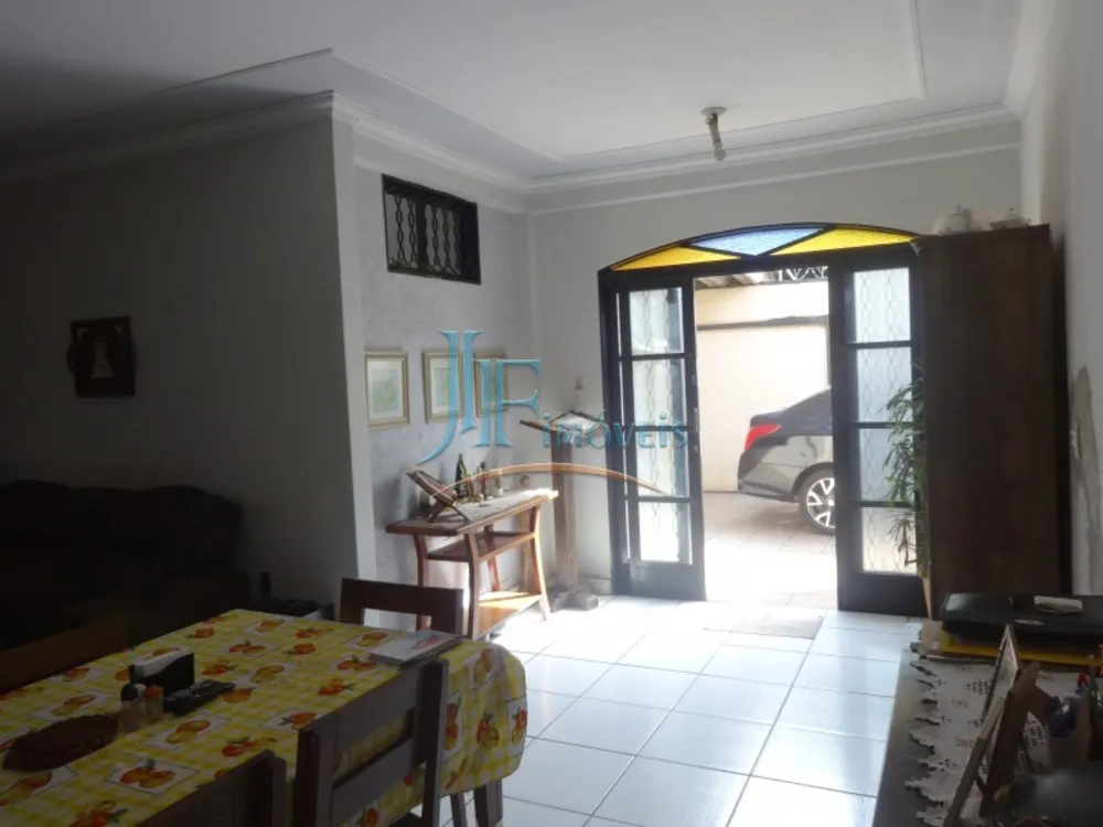 Casa, 3 quartos, 152 m² - Foto 3