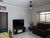 Casa, 3 quartos, 152 m² - Foto 1