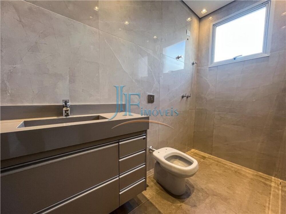 Casa de Condomínio à venda com 3 quartos, 137m² - Foto 3