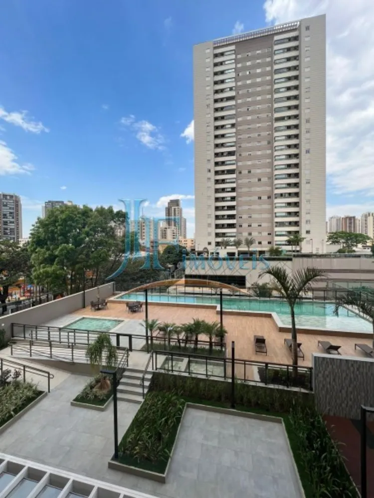Apartamento, 2 quartos, 85 m² - Foto 1