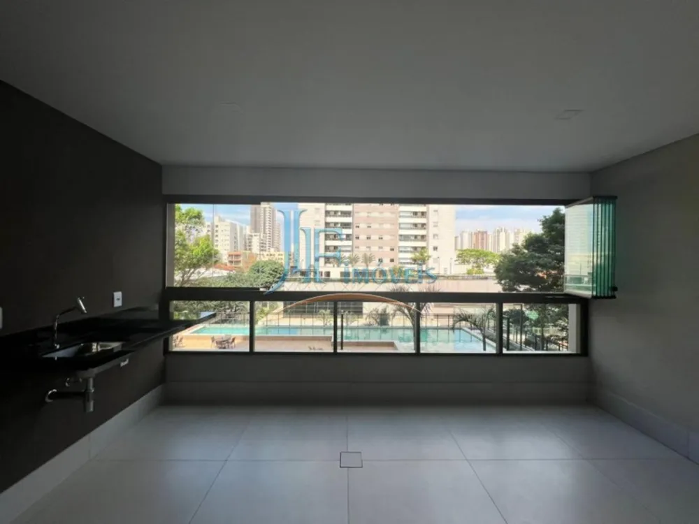 Apartamento, 2 quartos, 85 m² - Foto 8