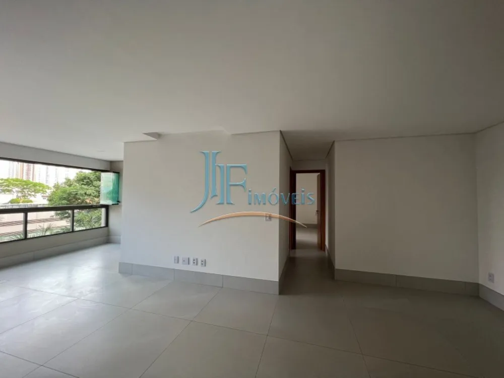 Apartamento, 2 quartos, 85 m² - Foto 6