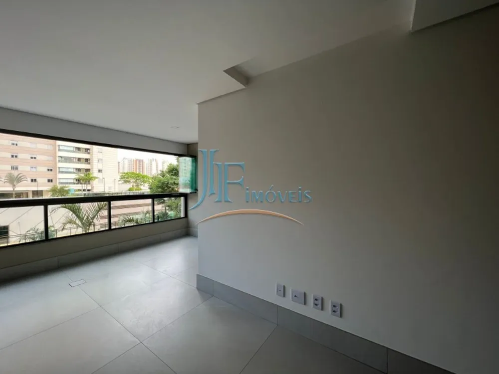 Apartamento, 2 quartos, 85 m² - Foto 7