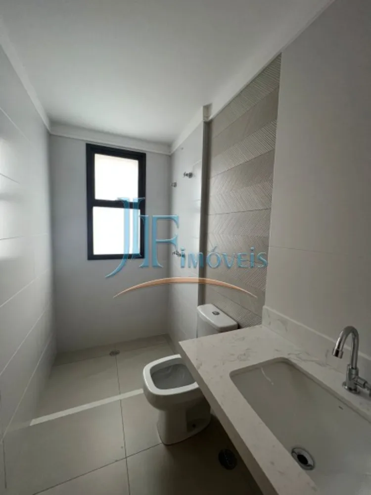 Apartamento, 2 quartos, 85 m² - Foto 16
