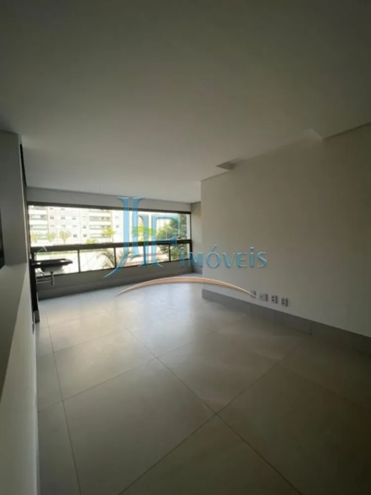 Apartamento, 2 quartos, 85 m² - Foto 3