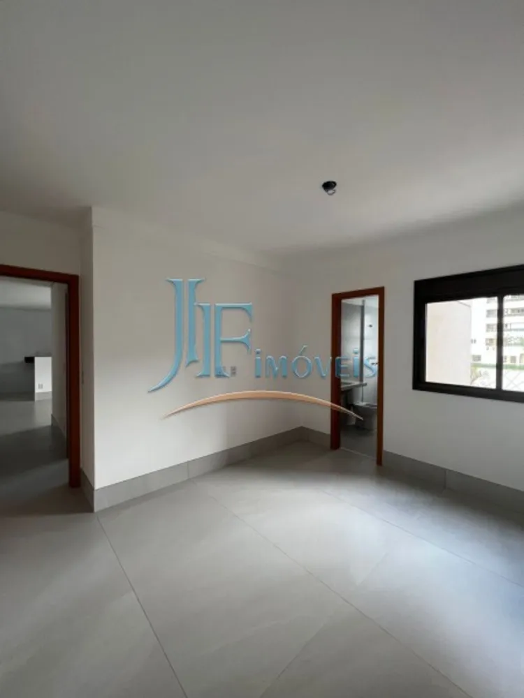 Apartamento, 2 quartos, 85 m² - Foto 11