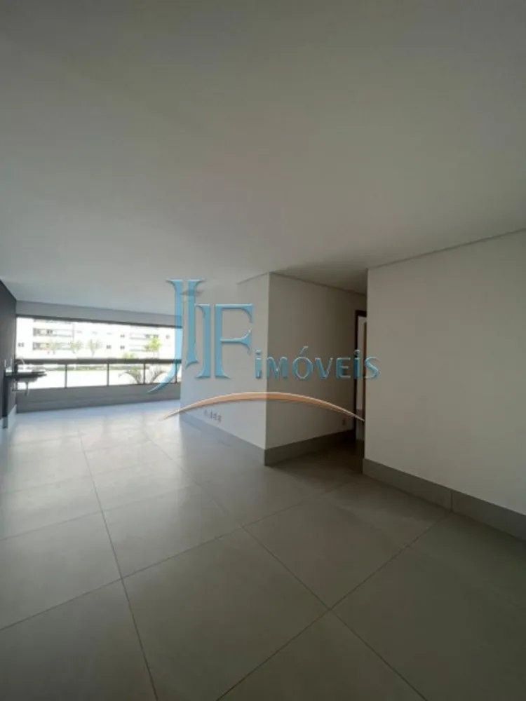 Apartamento, 2 quartos, 85 m² - Foto 4