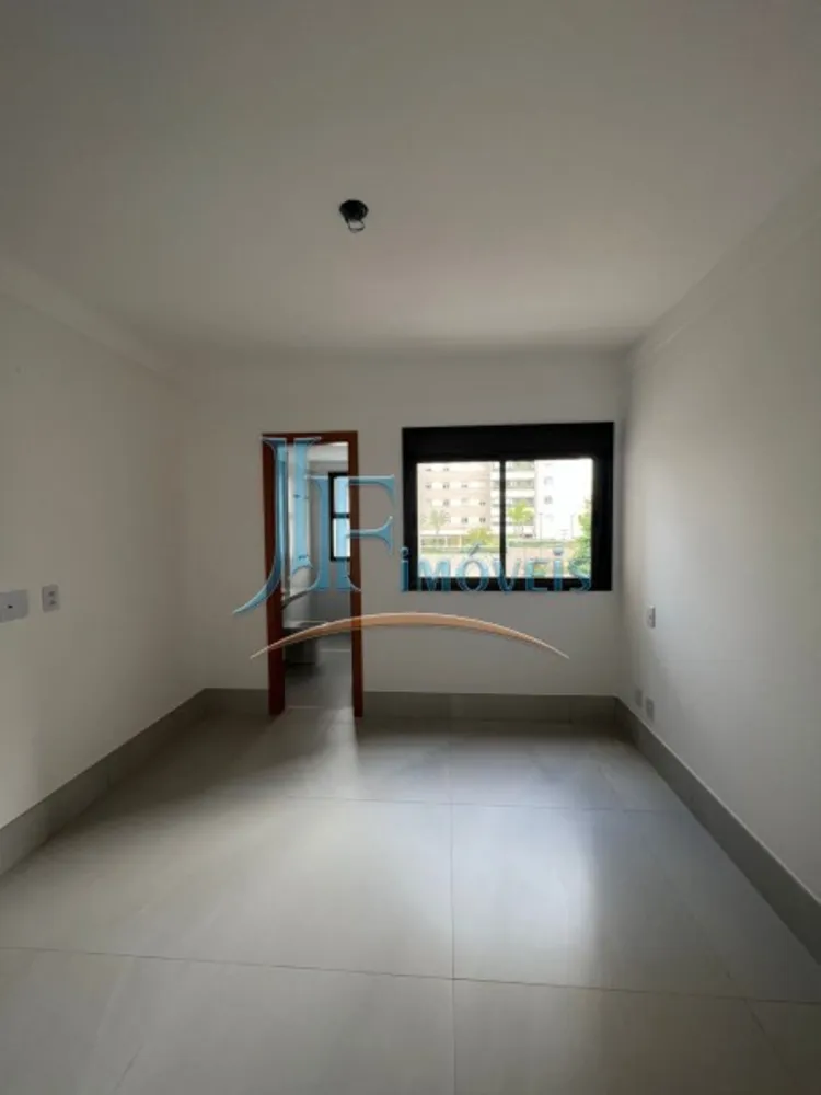Apartamento, 2 quartos, 85 m² - Foto 13