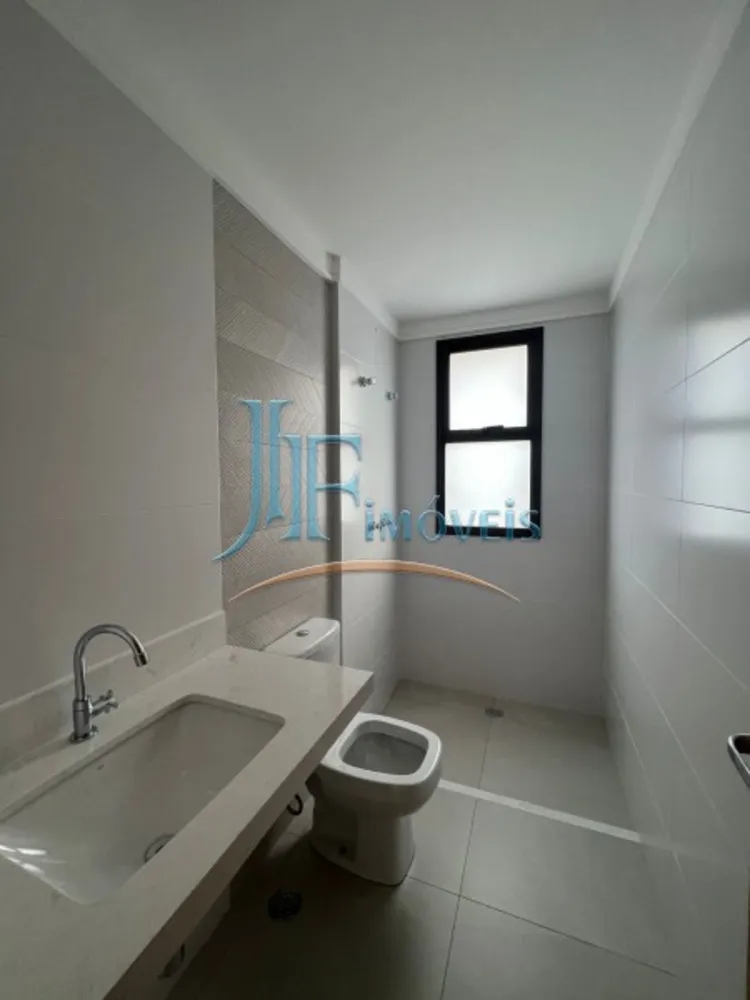 Apartamento, 2 quartos, 85 m² - Foto 12