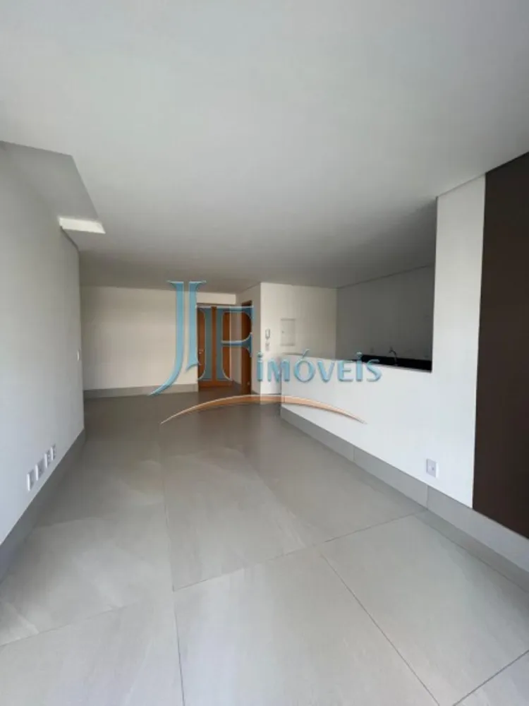 Apartamento, 2 quartos, 85 m² - Foto 2
