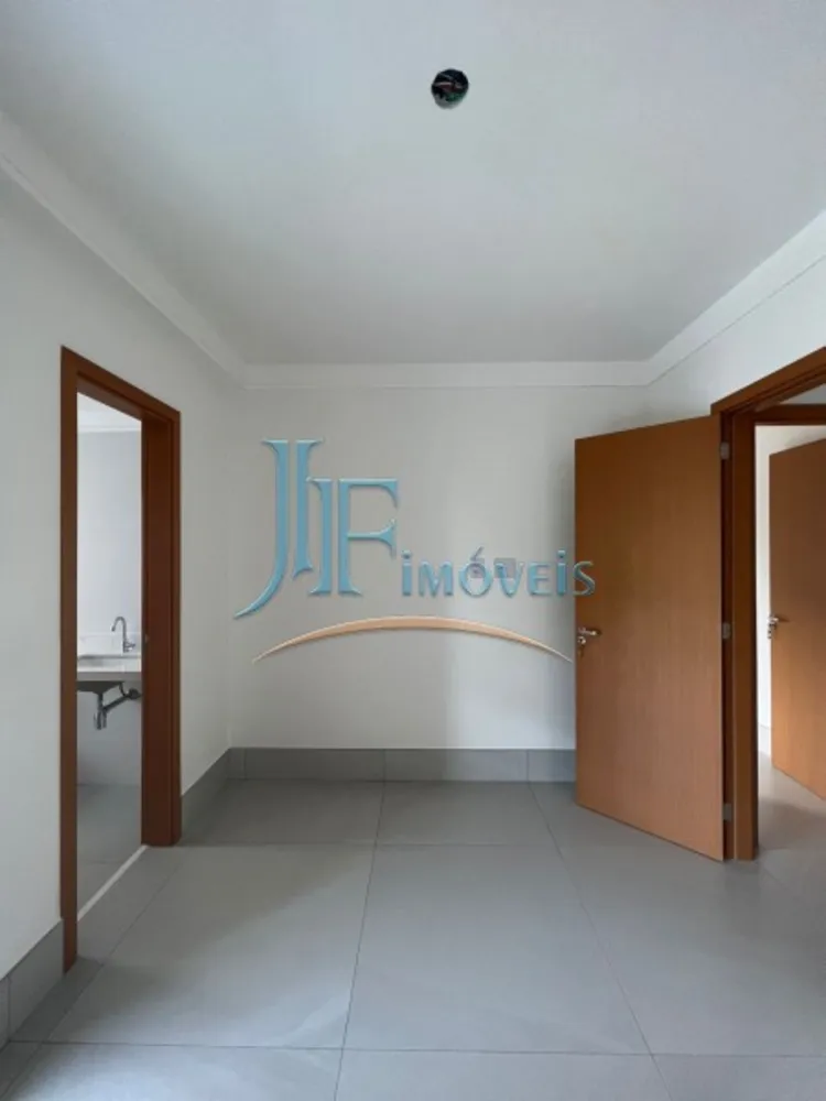 Apartamento, 2 quartos, 85 m² - Foto 15