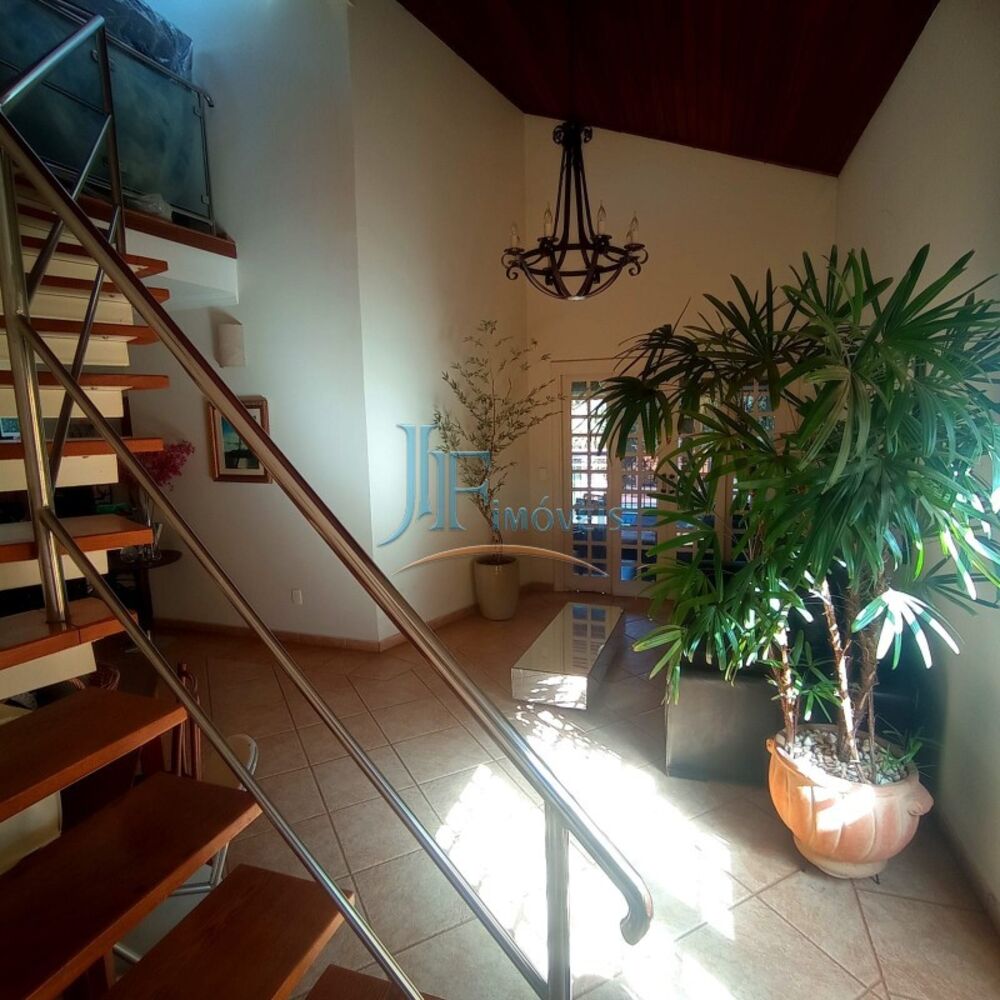 Casa, 4 quartos, 700 m² - Foto 9