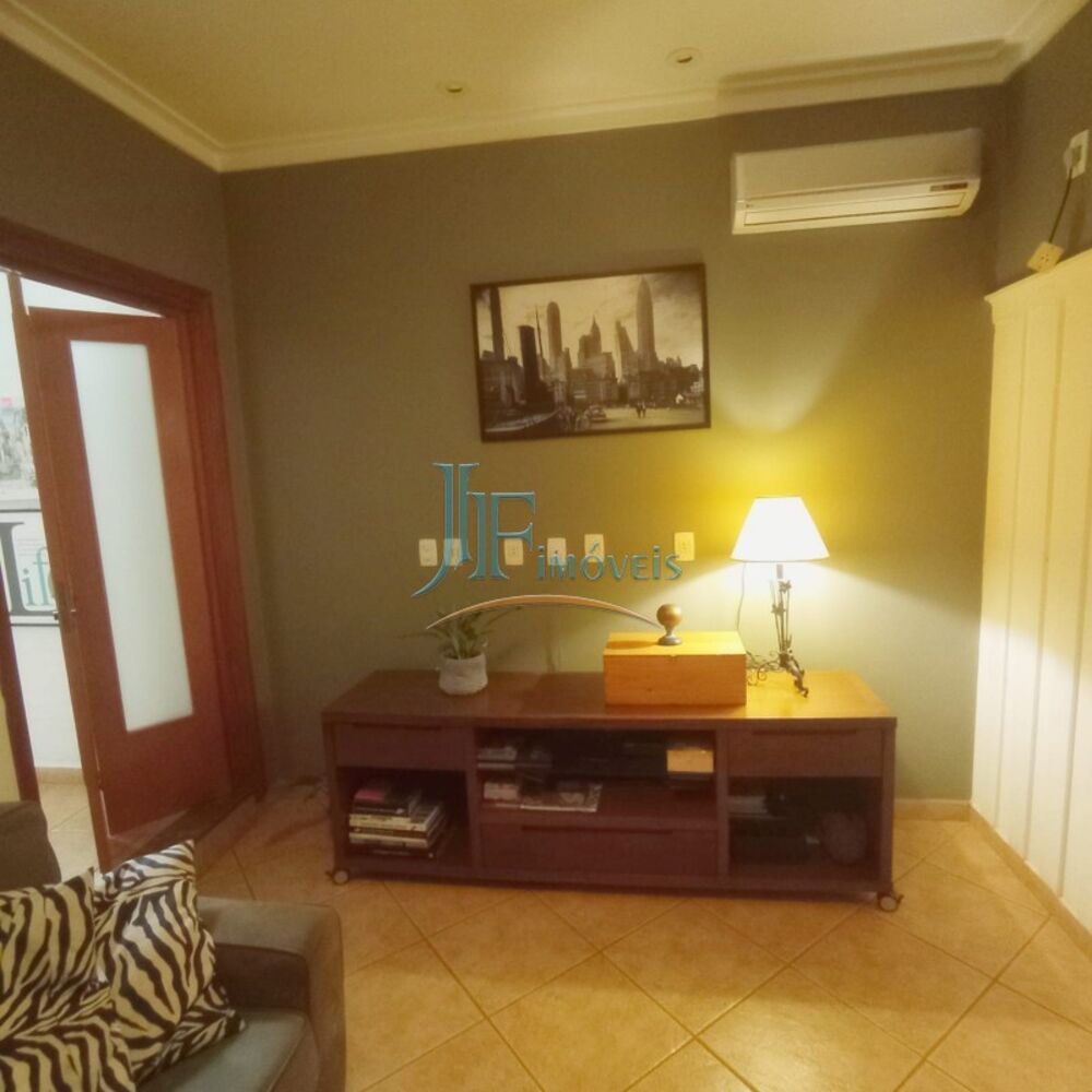 Casa, 4 quartos, 700 m² - Foto 2