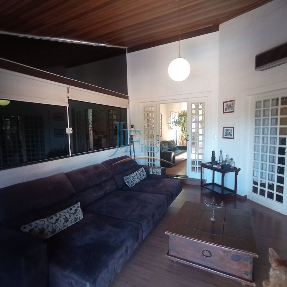 Casa, 4 quartos, 700 m² - Foto 12