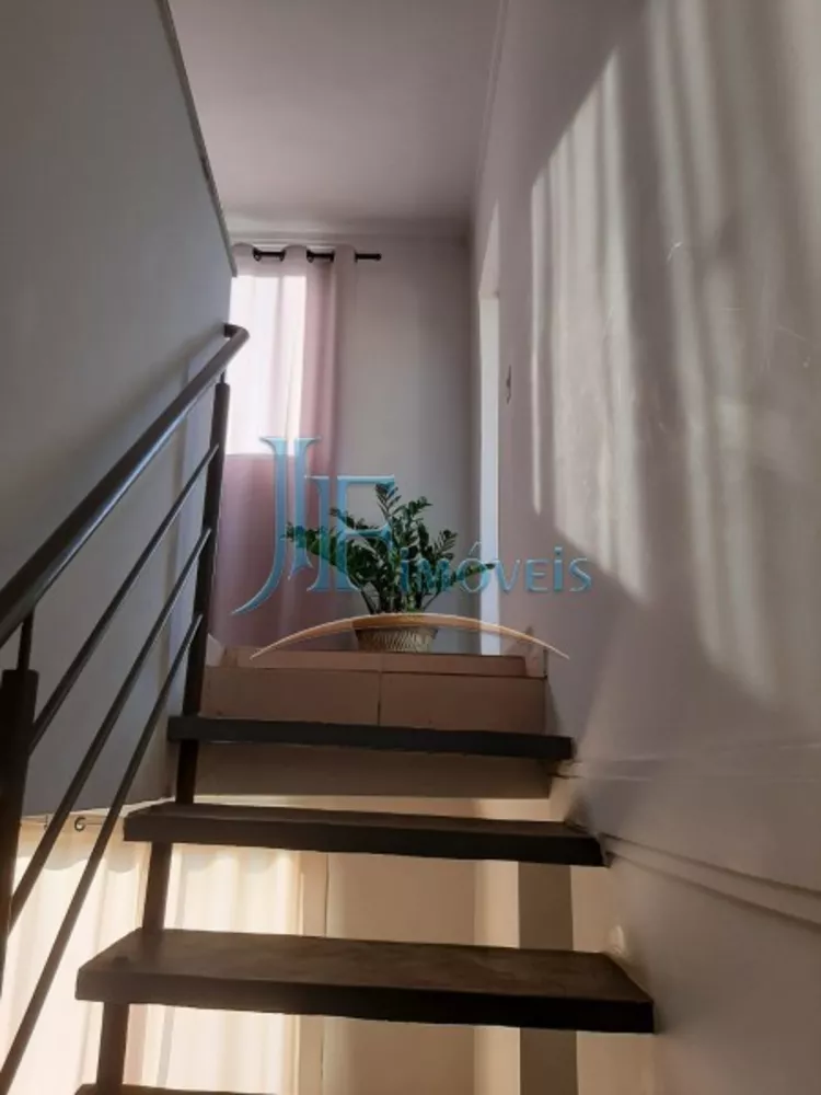 Apartamento à venda com 2 quartos, 90m² - Foto 16