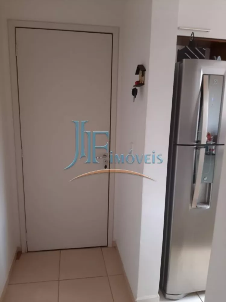 Apartamento à venda com 2 quartos, 90m² - Foto 9