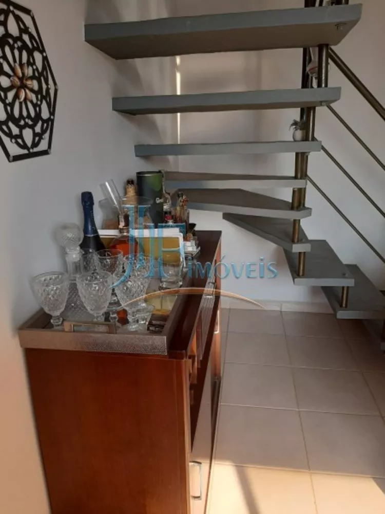 Apartamento à venda com 2 quartos, 90m² - Foto 6