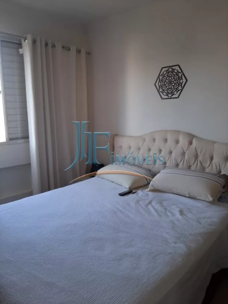 Apartamento à venda com 2 quartos, 90m² - Foto 11