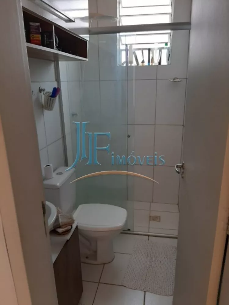 Apartamento à venda com 2 quartos, 90m² - Foto 13