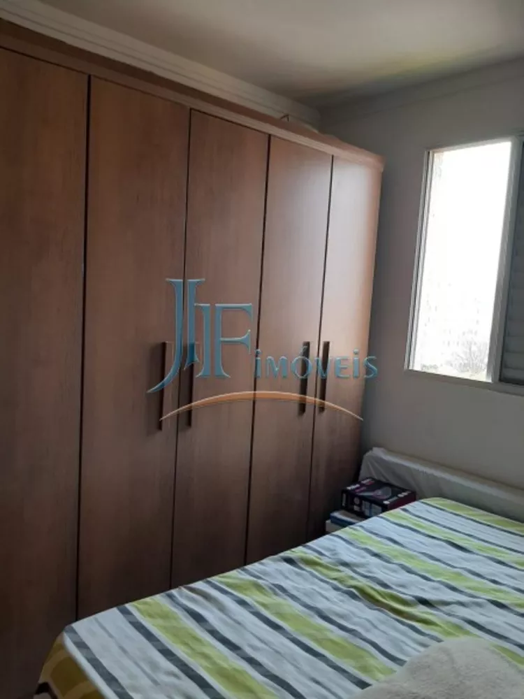 Apartamento à venda com 2 quartos, 90m² - Foto 14