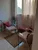 Apartamento, 2 quartos, 90 m² - Foto 4