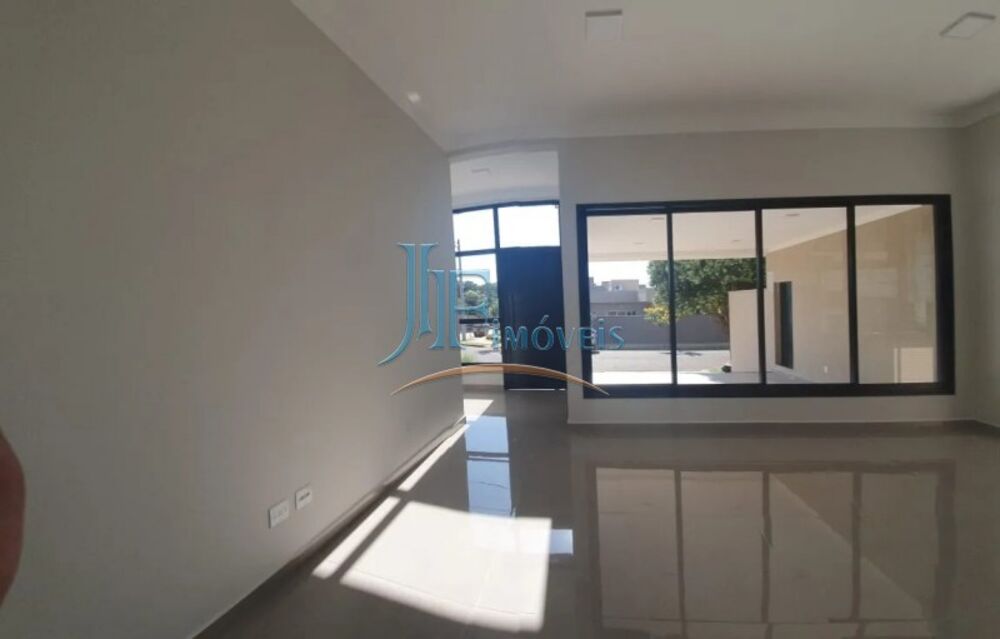 Casa de Condomínio à venda com 3 quartos, 196m² - Foto 5