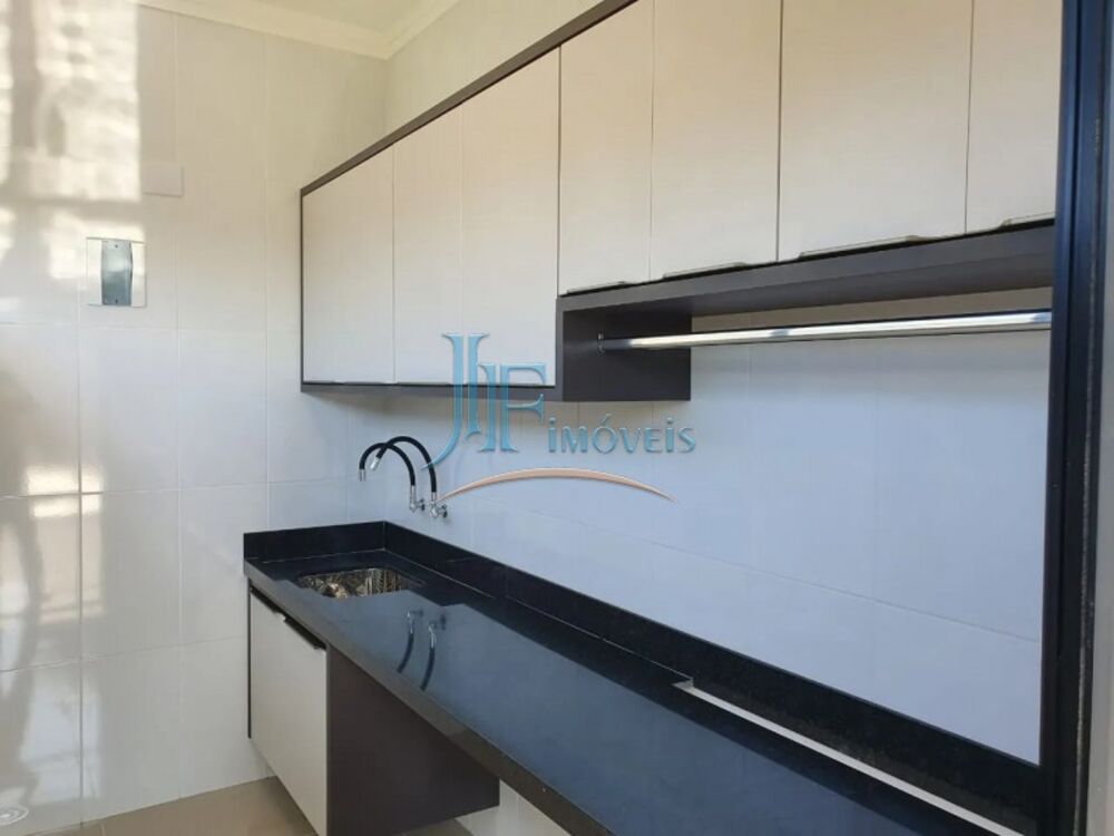 Casa de Condomínio à venda com 3 quartos, 196m² - Foto 11