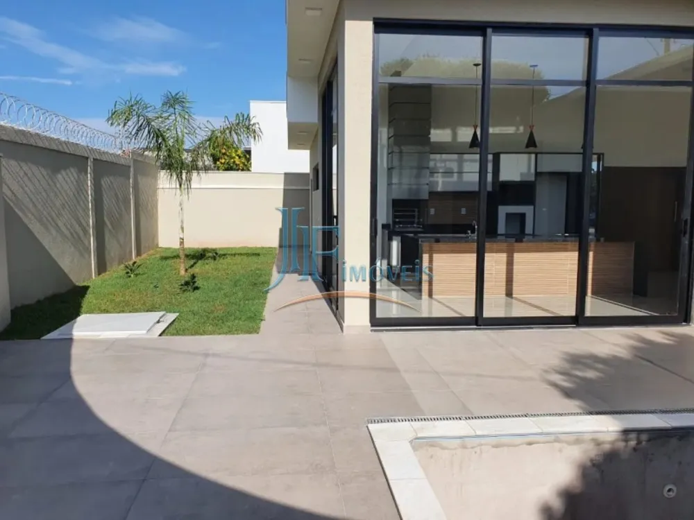 Casa de Condomínio, 3 quartos - Foto 20