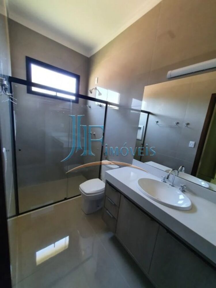 Casa de Condomínio à venda com 3 quartos, 196m² - Foto 7