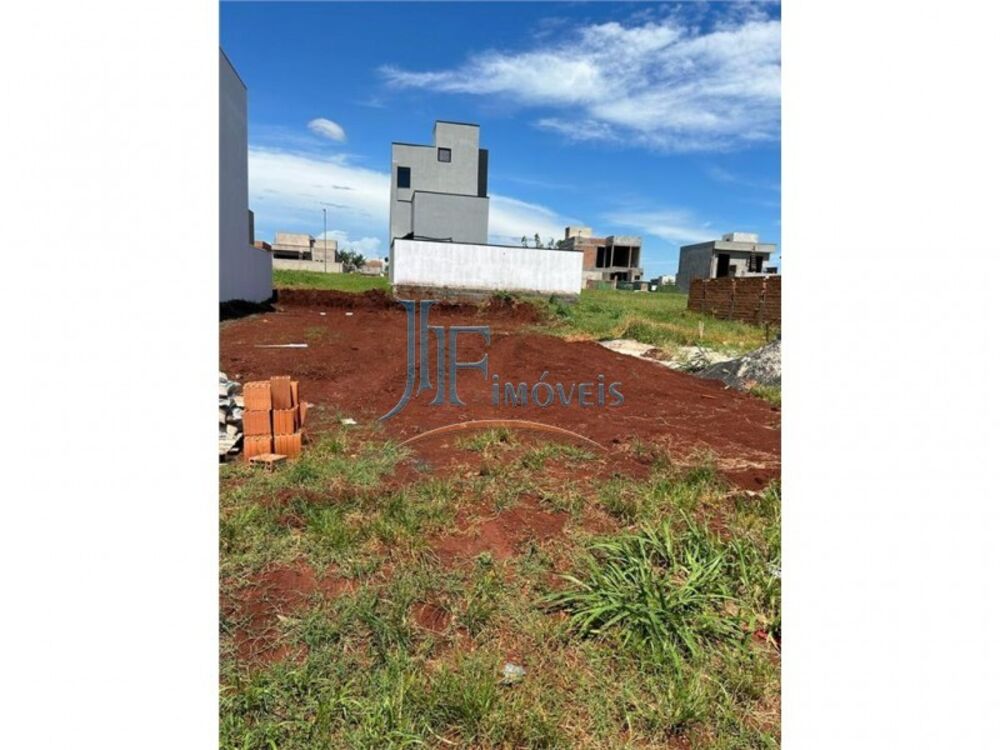 Terreno, 260 m² - Foto 8