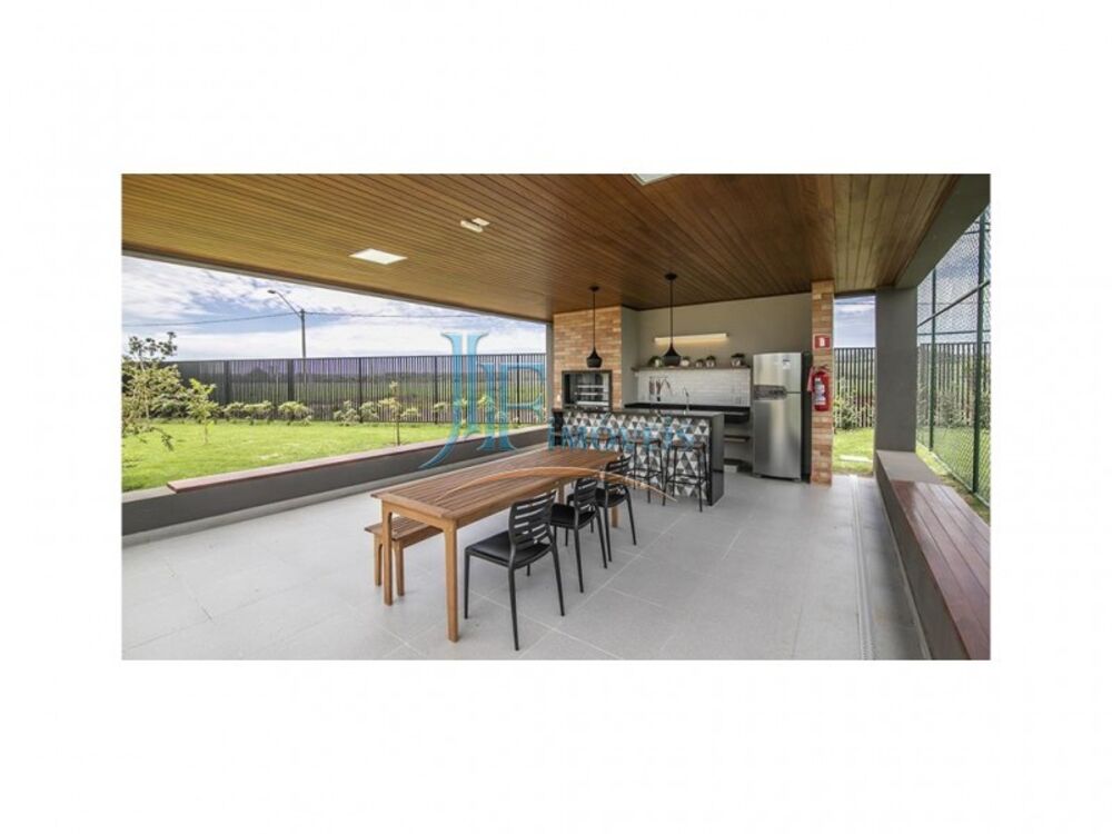 Terreno, 260 m² - Foto 4