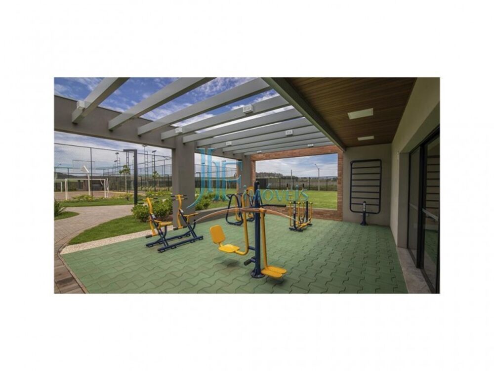 Terreno, 260 m² - Foto 6